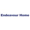 Endeavour Home Λογότυπο