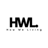 SP Hwliving Logotyp
