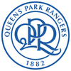 QPR FC Logotype