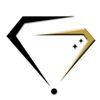 AFORUM Logo