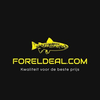Foreldeal Logotipo