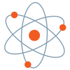 The Science PT Logotyp