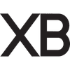 Xelly Beauty Logotype