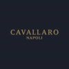 Cavallaro Napoli Logotype