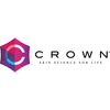 Crown Logotyp