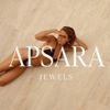 Apsara Jewels Logotipo