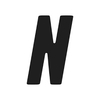 Nalen Logotyp