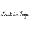 Lait de Soja Logotip