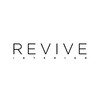 Revive Logotype