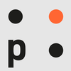 Plaze Logotyp