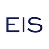 eis.at Logotyp