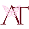 AVALEETHOM Logotyp