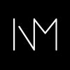 Noremax Logotyp