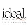 Ideal Produtos Logó
