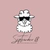 September18 Logotype