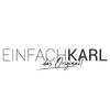 EinfachKarl - Das Original Logotype