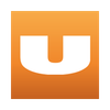 UYAR Logotype