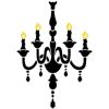 chandelierslife.co.uk Logotype