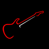 Worship Gear Polaris Logotyyppi