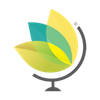 Functional Medicine Coaching Academy Logotyp