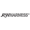 RW Valjaat /RW Harness Logotyyppi