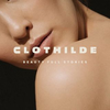 Clothilde Logotype
