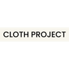 Cloth Project Logotype