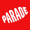 Parade Logotyp