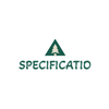specificatio Logotyp