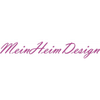 Mein Heimdesign Logotype