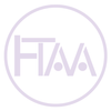 Hohtava Logotyyppi