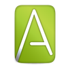 apuls.dk Logo