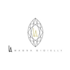 Lamagna Gioielli Logotyp