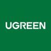 ugreen-shop Logó