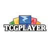 TCGplayer Logotype