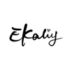 Ekaliy Logotype