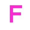 Miami Friendors Logotype