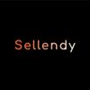 SP SELLENDY Logotype