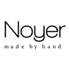 Noyer Logo