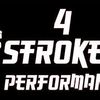 Four Strokes Performance 