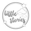 Little Stories Logó
