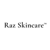 Raz Skincare Logo
