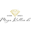 Megaketten.de Logotipo