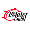 P. Maier GmbH Logo
