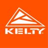 Kelty Logotype