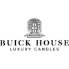 Buickhousecandles Logotipo