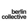 berlin collective Logotipo