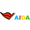 AIDA Cruises Logo