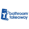 Bathroom Takeaway Limited Logotype