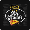 RioGrande Logotype
